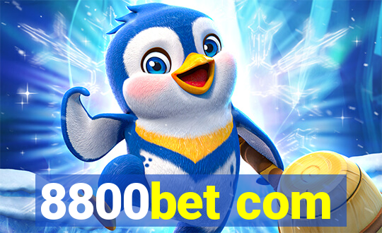 8800bet com